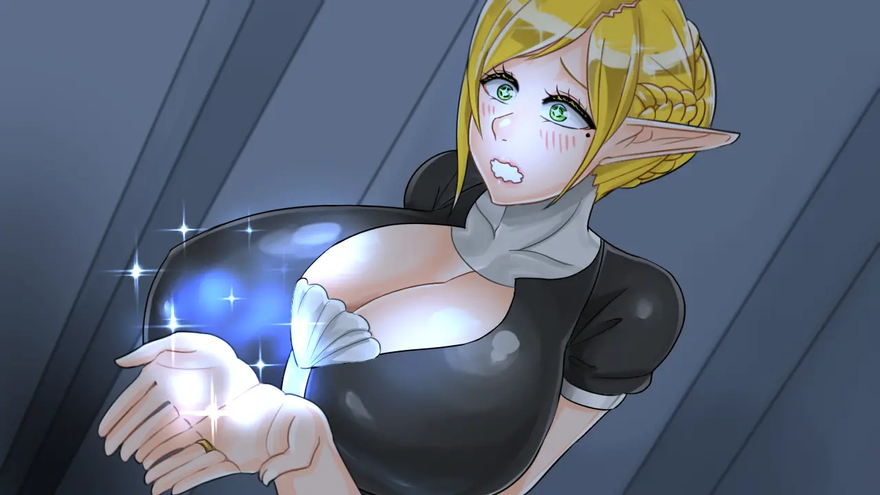 Erka